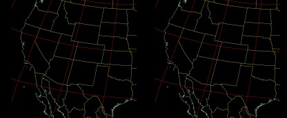 NOAA 15 norm