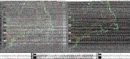 NOAA 19 norm